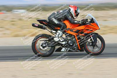 media/Jan-19-2024-Apex Assassins-CVMA Friday (Fri) [[74e94f2102]]/Racer 2/Session 2 (Turn 11)/